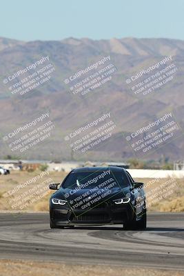 media/Nov-23-2025-Speed Ventures (Sun) [[88f20b6e61]]/4-Black Group/Session 1 (Turn 4)/